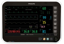 Efficia CM Series